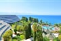 Hotel-Grand-Blue-Sky-2