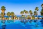Hotel-Grand-Blue-Sky-15