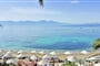Hotel-Grand-Blue-Sky-12