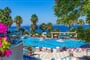 Hotel-Grand-Blue-Sky-14