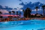 Hotel-Grand-Blue-Sky-10