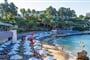 Hotel-Grand-Blue-Sky-13