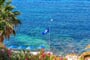 Hotel-Grand-Blue-Sky-11