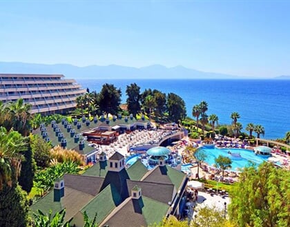 Hotel-Grand-Blue-Sky-3