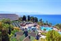 Hotel-Grand-Blue-Sky-3
