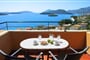 Scorpios-Hotel-2