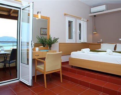 Scorpios-Hotel-7