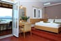 Scorpios-Hotel-7