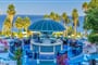 Hotel-Grand-Blue-Sky-16