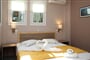 Scorpios-Hotel-9