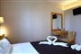 Scorpios-Hotel-12
