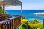 Hotel-Grand-Blue-Sky-8