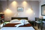 Scorpios-Hotel-22