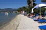 Nidri beach  (1)3