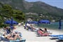 Nidri beach  (3)3