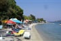 Nidri beach  (4)3