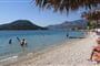 Nidri beach  (6)3