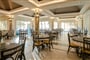 Hotel-Grand-Blue-Sky-18