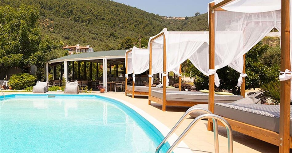 Avaton-Hotel-3