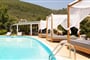 Avaton-Hotel-3