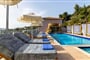 Avaton-Hotel-1