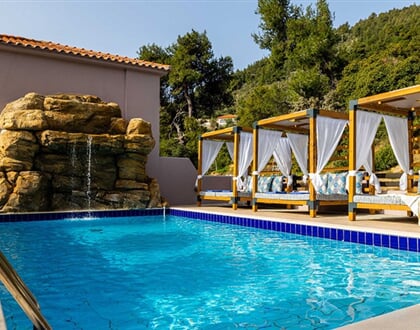 Avaton-Hotel-2