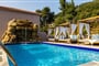 Avaton-Hotel-2