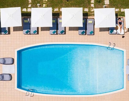 Avaton-Hotel-4