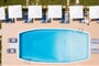 Avaton-Hotel-4