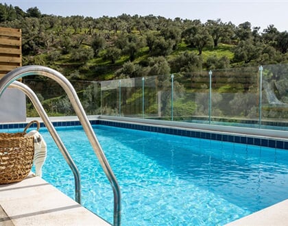 Avaton-Hotel-5