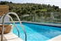 Avaton-Hotel-5