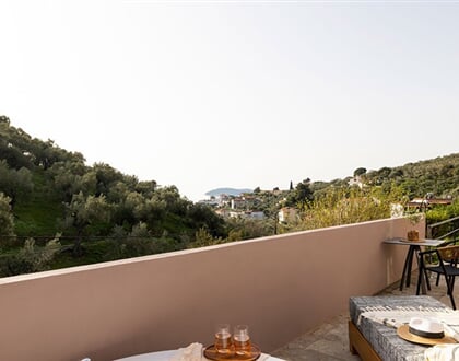 Avaton-Hotel-6