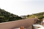 Avaton-Hotel-6