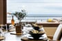 Avaton-Hotel-7