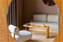 Avaton-Hotel-10