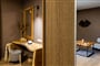 Avaton-Hotel-11