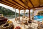 Avaton-Hotel-13