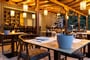 Avaton-Hotel-16