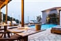 Avaton-Hotel-17