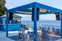 Hotel-Grand-Blue-Sky-17