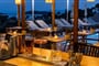 Avaton-Hotel-18