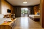 Avaton-Hotel-19