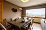 Avaton-Hotel-21