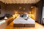 Avaton-Hotel-23