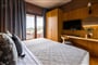 Avaton-Hotel-25