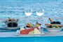 Hotel-Grand-Blue-Sky-19