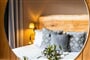 Avaton-Hotel-28