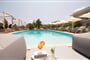 Avaton-Garden-Hotel-1