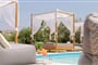 Avaton-Garden-Hotel-2
