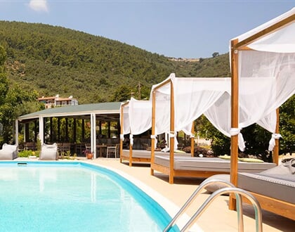 Avaton-Garden-Hotel-4